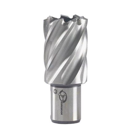 HCS.260 /EUROBOORقاطع حلقات HSS Euroboor HCS-260