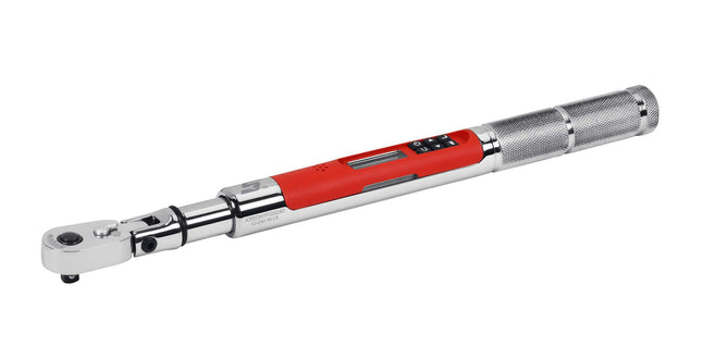 ATECH1FQS240Snap-Onمفتاح عزم صغير TechAngle من سناب أون