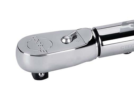 CTECH2MR1200Snap-Onسناب-أون مفتاح ربط لاسلكي CTECH2MR1200