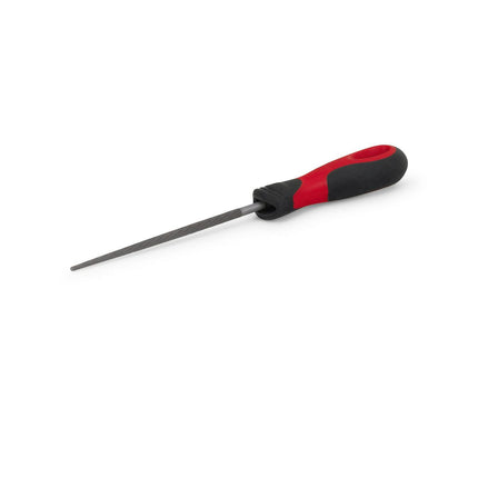 SGF6MASnap-Onملف الطحن مقاس 6 بوصات بمقبض ergonomic وقطع Bastard من Snap-on