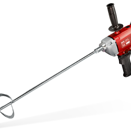 KQU02-160BDCKخلاط كهربائي DCK KQU02-160B 110 فولت