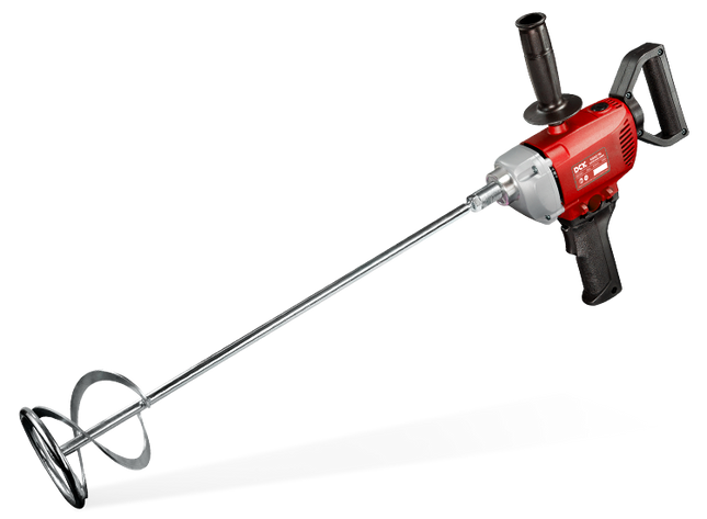 KQU02-160BDCKخلاط كهربائي DCK KQU02-160B 110 فولت