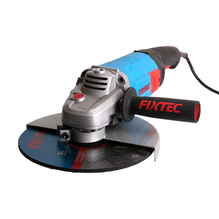 FAG23004Fixtecجلاخة زاوية فيكستك 2000 وات 230 ملم صناعية FAG23004