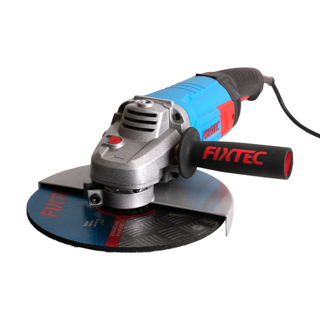 FAG23004Fixtecجلاخة زاوية فيكستك 2000 وات 230 ملم صناعية FAG23004