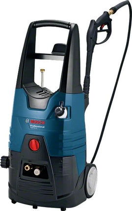 High Pressure Washer | GHP 6-14