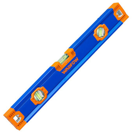 WSL3G40Wadfow تراز وادفو موديل WSL3G40