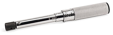 QC2I75Snap-Onعزم مفتاح ربط قابل للتعديل من سناب أون 5-75 قدم-رطل