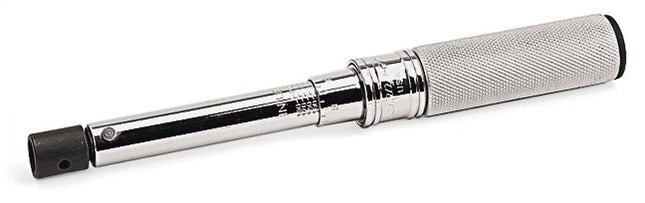 QC2I75Snap-Onعزم مفتاح ربط قابل للتعديل من سناب أون 5-75 قدم-رطل