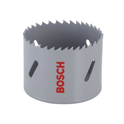 HSS Bi-Metal Hole Saw 46 mm (ECO)