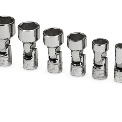 106TMUSMASnap-Onمجموعة مقابس سناب أون 6 قطع