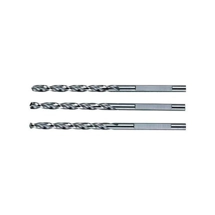 DT7609-XJ /DEWALTمجموعة رؤوس الحفر ديوالت DT7609-XJ
