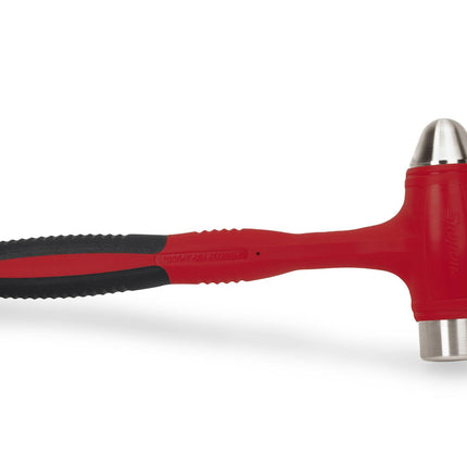 HBBD32Snap-Onمطرقة سناب أون 32 أونصة