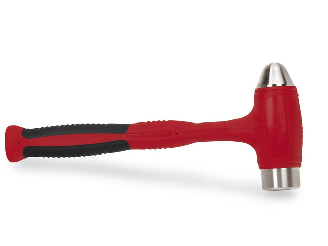 HBBD32Snap-Onمطرقة سناب أون 32 أونصة