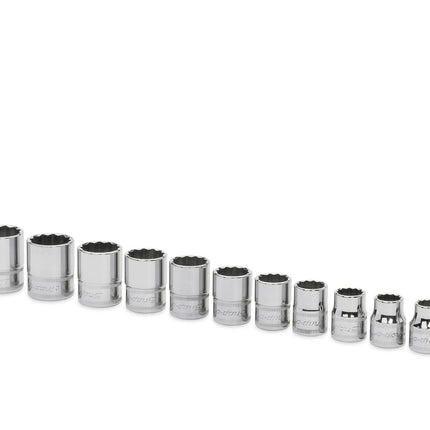 212FMYSnap-Onمجموعة مقابس متري 12 نقطة من سناب أون