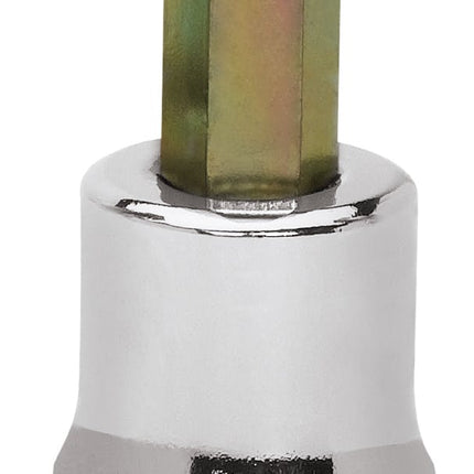 FABM7ESnap-OnSnap-on سائق مأخذ سداسي 7 مم قياسي 3/8"