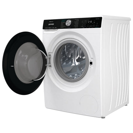 WNS1X4ARTWIFIgorenjeغسالة جورينيه العاكسة 10.5 كجم