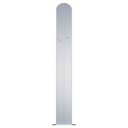 057018Legrandقاعدة محطة الشحن الأرضية Green'up One من LEGRAND 057018