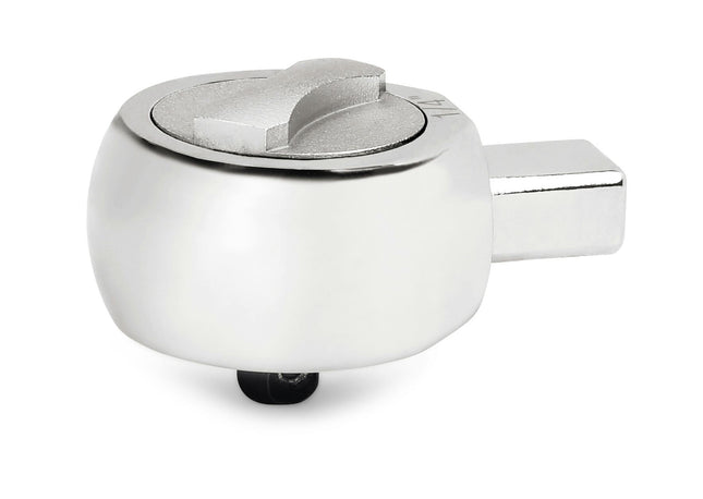 IZTRAT9X12Snap-Onرأس مفتاح عزم ISO/IZO 9X12 من Snap-on