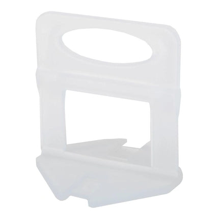 3930 /RUBIنظام مستوى دلتا روبي 3-12 مم 200 قطعة