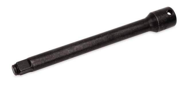 IMX61Snap-OnSnap-on 3/8" Drive 6" Snap Ring Extension