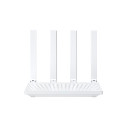 راوتر شاومي AX3000T بتقنية Wi-Fi 6