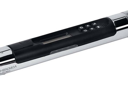 CTECHBN340ASnap-Onمفتاح عزم الدوران سناب أون كونترول تيك 340 نيوتن متر