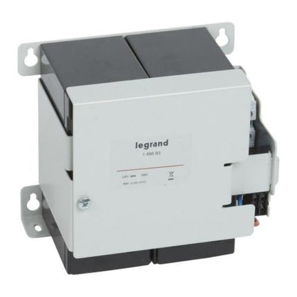 146693Legrandحزمة بطارية إمدادات الطاقة المستقرة 9Ah 24V من ليجراند
