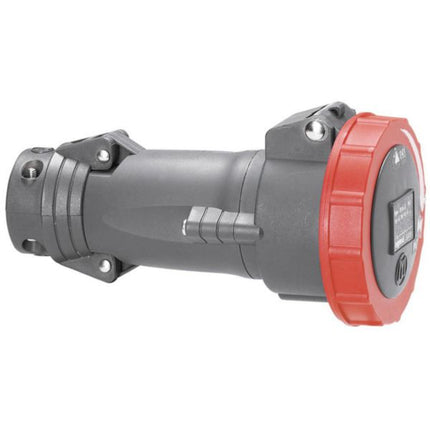 051181Legrandمقبس متنقل Hypra من Legrand IP 66/67 16A 380-415V 3P+N+E