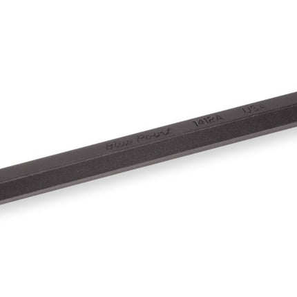 1412ASnap-Onسناب أون 14 بوصة بار مقبض