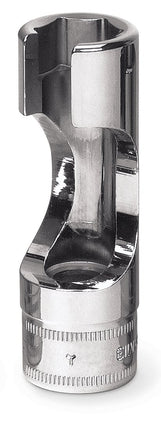 FRXM13Snap-Onسناب أون 13 مم مأخذ فلانك درايف