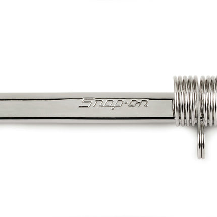 THOEX44BSnap-Onمفتاح ربط Snap-on Tools@Height 1-3/8 بوصة 12 نقطة SAE Flank Drive مدمج