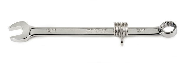 THOEX44BSnap-Onمفتاح ربط Snap-on Tools@Height 1-3/8 بوصة 12 نقطة SAE Flank Drive مدمج