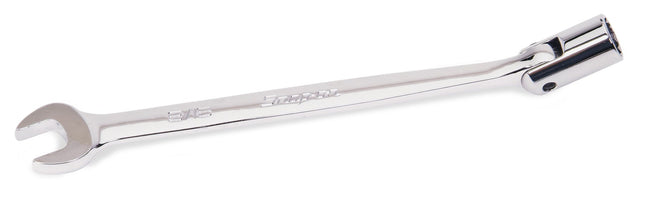 FHO8BSnap-Onمفتاح سناب أون FHO8B 1/4" SAE