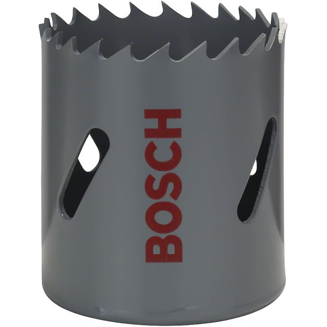 Bosch Tools,2608584115,HSS Bi-Metal Hole Saw Standard 46 mm