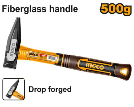 HMH82500INGCOمطرقة الآلي HMH82500 بوزن 500 جرام م锻造مسقوطة
