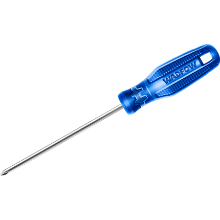 WSD4924 + WSD4224Wadfowمفك فيليبس وادفو WSD4924 PH2