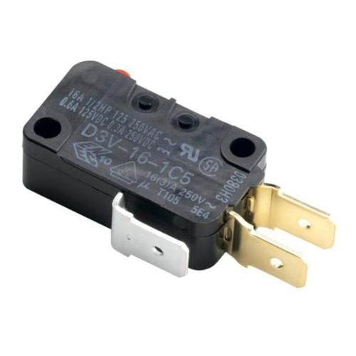 431157Legrandجهات اتصال مساعدة ليجراند DCX-M 1600A 1NO+1NC