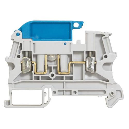 037182Legrandكتلة طرفية قطع الاتصال Legrand Viking 3 بتوصيل برغي 2.5 مم²