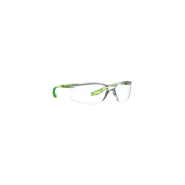 3M Solus CCS Series Safety Glasses with Scotchgard Anti-Fog Coating