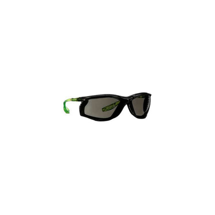 3M Solus CCS Series Safety Glasses with Scotchgard Anti-Fog Coating