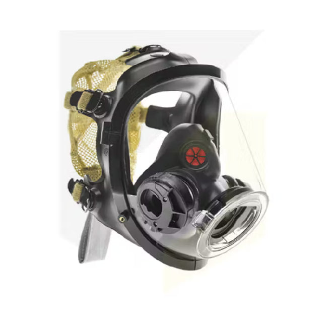 3M Scott Sight AV3000 HT Full Face Mask SCBA
