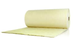 3M Chemical Sorbent Roll High Capacity