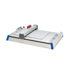 VP600 Plotter Kit