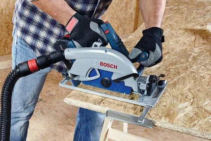 Cordless circular saw biturbo | GKS 18V-68 GC