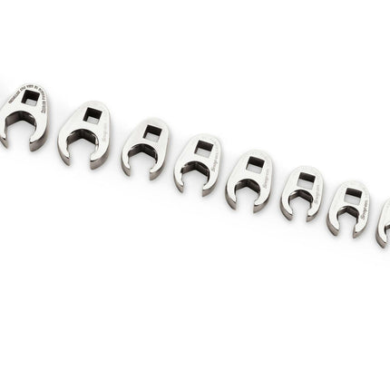 210FRHMASnap-Onمجموعة مفاتيح الجوز 10 قطع من سناب أون