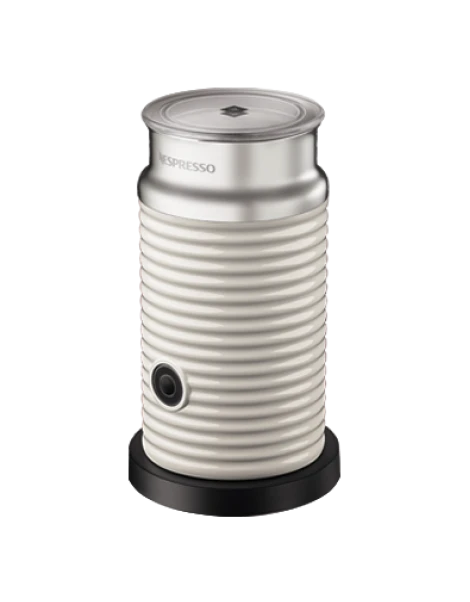 Aeroccino 3Aeroccino نسبرسو ايروتشينو 3 لصنع رغوة الحليب