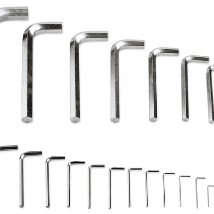 AW1020DKSnap-Onمفتاح ربط لاسلكي سناب أون AW1020DK