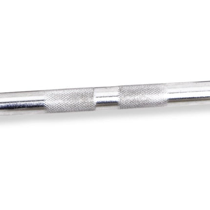 20SSDSnap-Onسكرو درايفر بزاوية 90 درجة من بلو بوينت