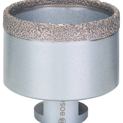 Bosch Tools,2608587129,DrySpeed Diamond Cutter | Best for Ceramic - 65mm