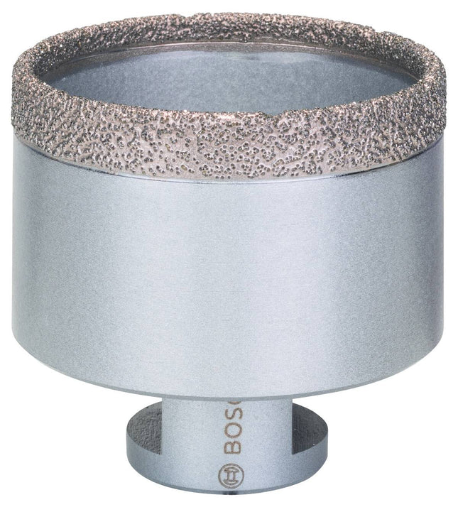 Bosch Tools,2608587129,DrySpeed Diamond Cutter | Best for Ceramic - 65mm